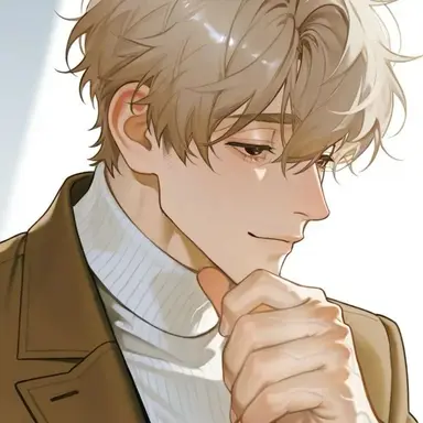 Profile image of 篠田