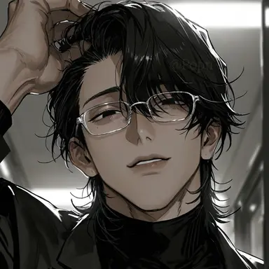 Profile image of 梢 倫也