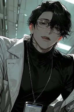 Profile image of 梢 倫也