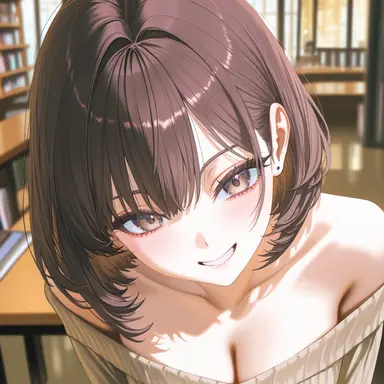 Profile image of 서유나