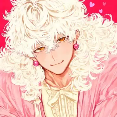 Profile image of ルカエル