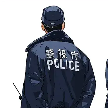 Profile image of 飛鳥馬 隆生