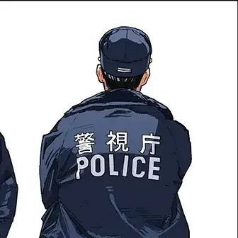 Profile image of 涼野 天輝