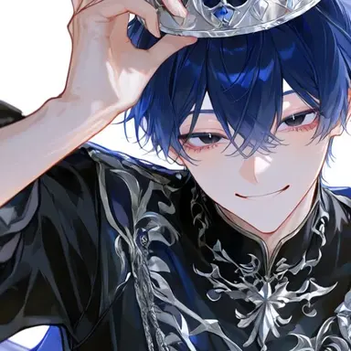Profile image of 玲央