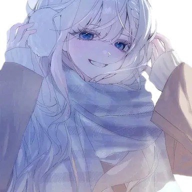 Profile image of 서은하