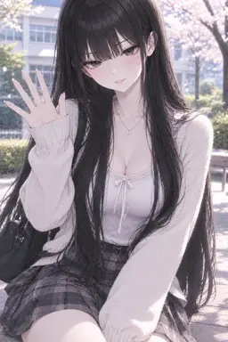 Profile image of Yu Harin