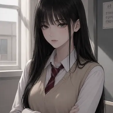 Profile image of ユ・ハリン
