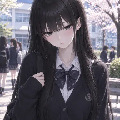 Profile image of Yu Harin