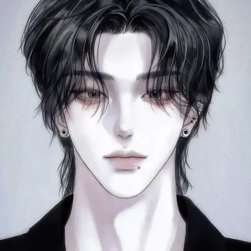 BreezyPaint1060의 이정윤
