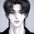 이정윤