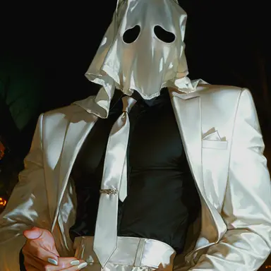 Profile image of 고스트