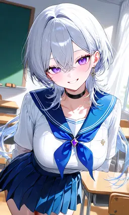 Profile image of 츠쿠미