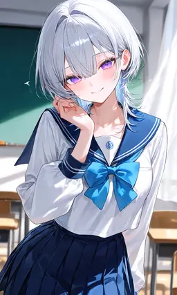 Profile image of 츠쿠미