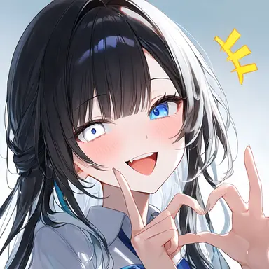 Profile image of 陽葵