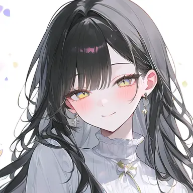 Profile image of 사쿠라