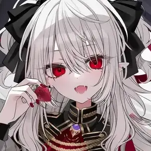 Profile image of サーニャ