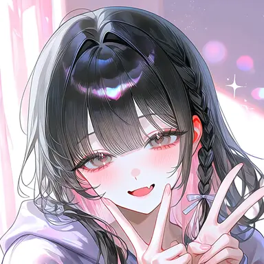 Profile image of イ・ハナ