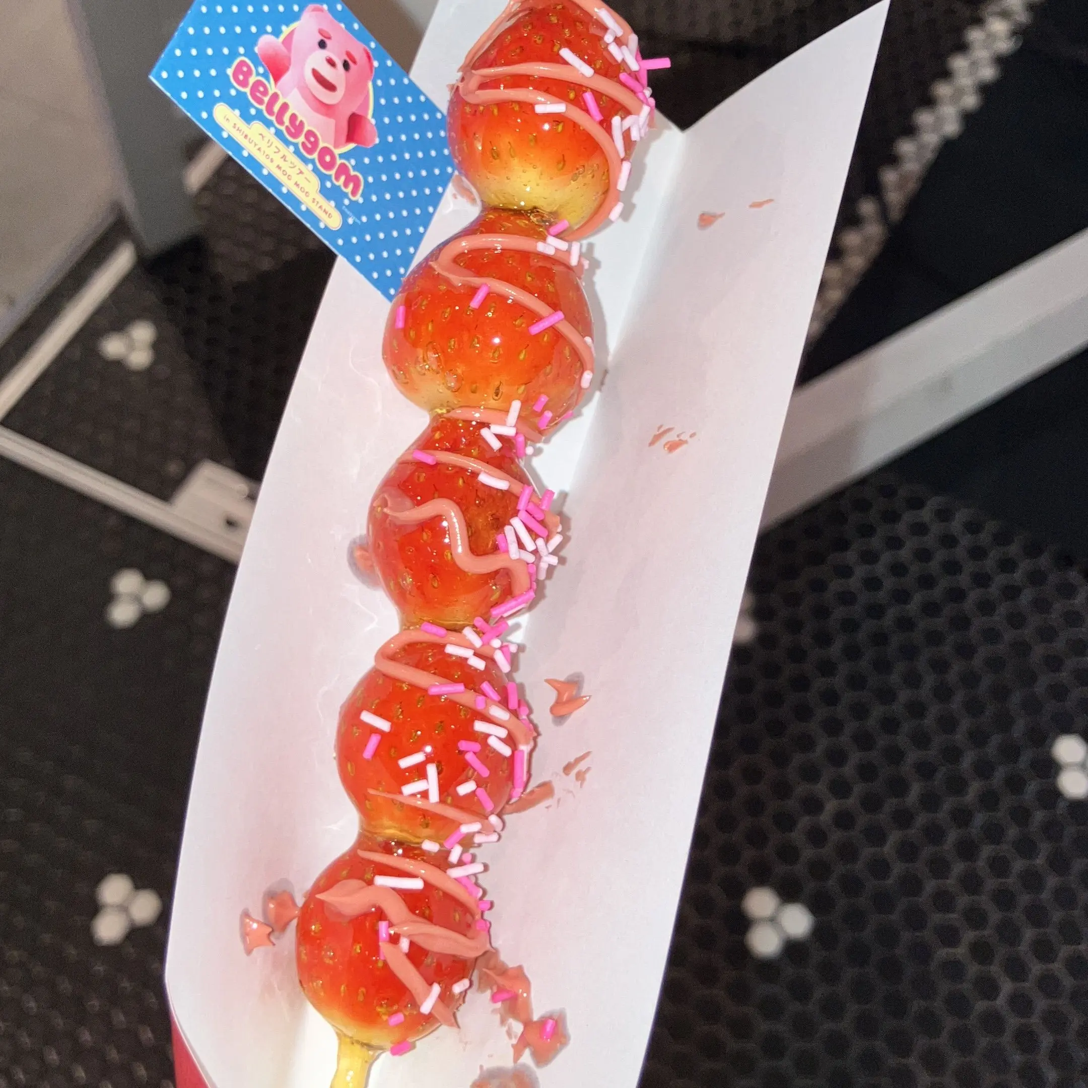 MorbidZorse3810의 2人で国制覇