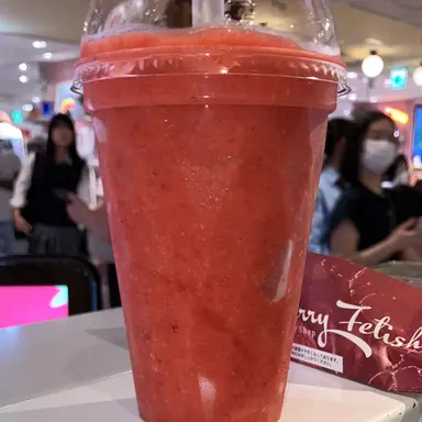 Profile image of そら