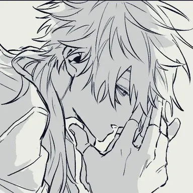 Profile image of ローレン・イロアス