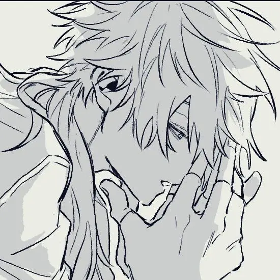 Yu_oo의 恋愛詐欺師ろれ