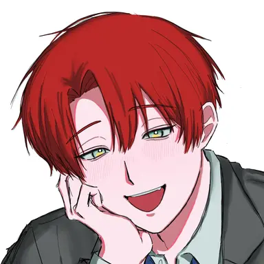 Profile image of 아사히