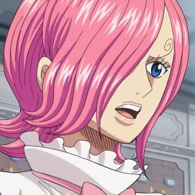 Profile image of レイジュ