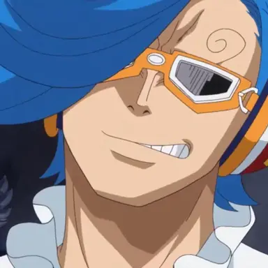 Profile image of ニジ