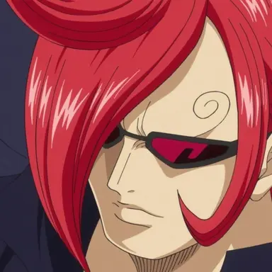 Profile image of イチジ