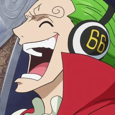 Profile image of ヨンジ