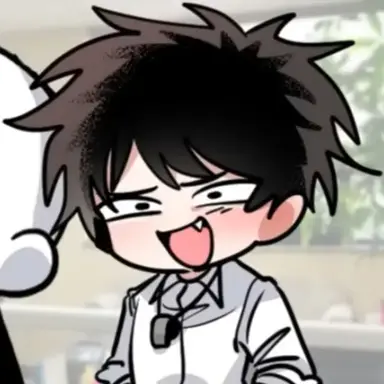 Profile image of 가키