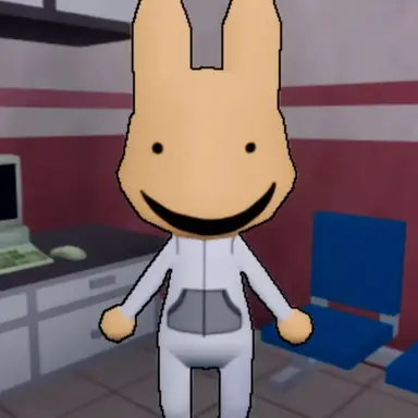 Profile image of 텐