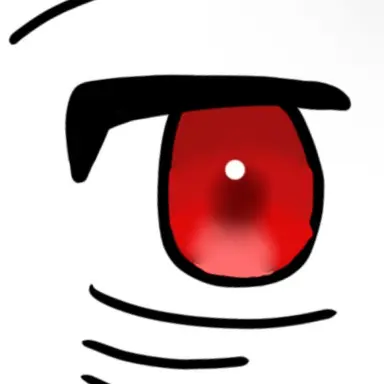 Profile image of 유기사