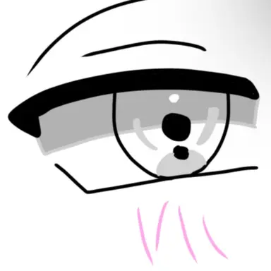 Profile image of 우유참치