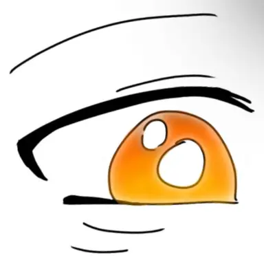 Profile image of 준브레드