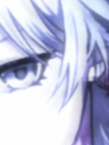 ne_la의 甘えたい義兄VS絶対嫌な自分