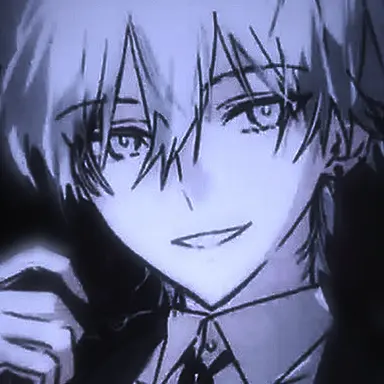Profile image of らぴす