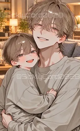 Profile image of 케이