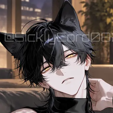 Profile image of 아키