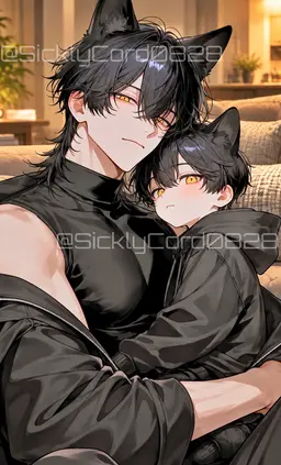 Profile image of 아키