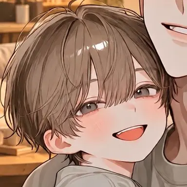 Profile image of 미나토