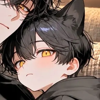 Profile image of 나기