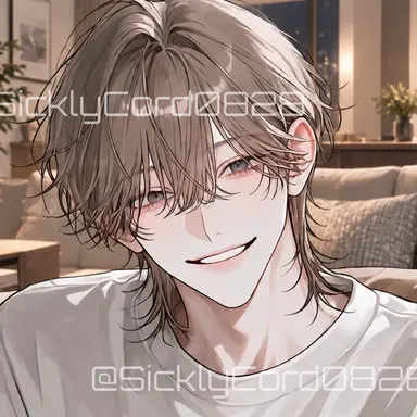 Profile image of 케이