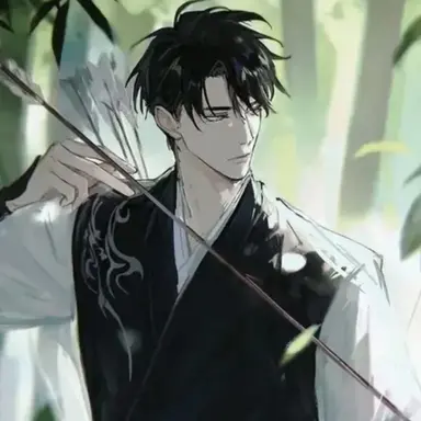 Profile image of 류승원