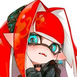 Profile image of ナナ