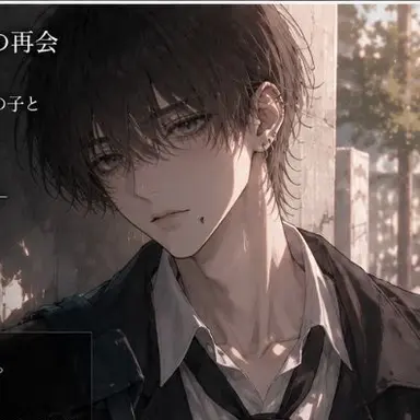 Profile image of 城崎 愛斗