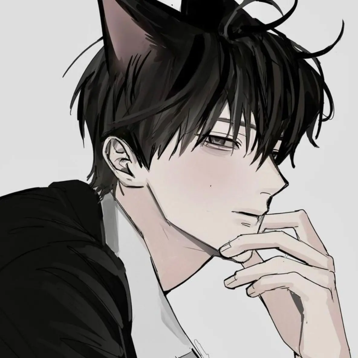 koyakoya의 수인농장 [BL]