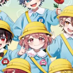 Profile image of るる