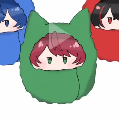 Profile image of じゃぱぱ
