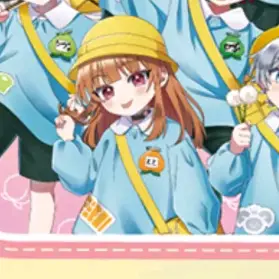 Profile image of えと
